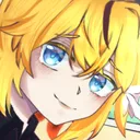 aquahoshin
