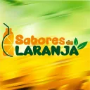 saboresdelaranjaltda