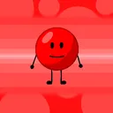 redderer