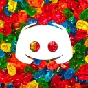 nyxtheditor_70343 avatar