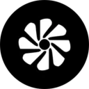 hypertensor_