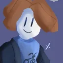 robloxian_bacon.