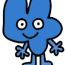 neogio1990