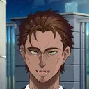 nullspec_vtuber