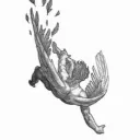 zanerj1