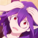 downundergaming member profile picture
