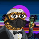 avatar ⬡ LinkTheDots ⬡