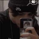 deeps1d