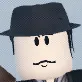 duv0id