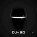 duv0id