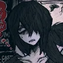 .fyocide