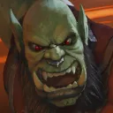 kragarx