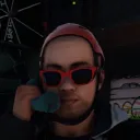 .oqau avatar