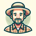 farmcity.dev