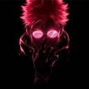 apolus_2