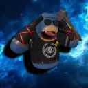 bananzaya
