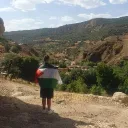 abu.fadi