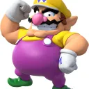 papibroom
