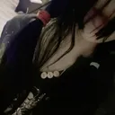 enxvircy