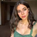 girllatina