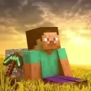 9j00