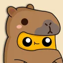 sub2potatoe