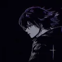 endlesseri