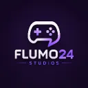 flumo24_