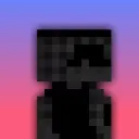 gthus_yt