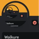 valkyrja04200000