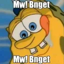 claudiuswilhelmuspetrov_34792 avatar