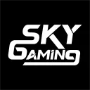 sky_gaming_2541