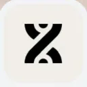bouncebitsupport