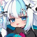 nyanigachi