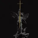 x_x0118