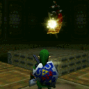 sinryu006
