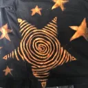 ooctosquid