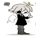 sebxyz