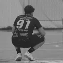 coosta_91