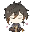 kajimayuuki