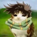 teleguy._88356 avatar