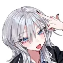 𝗩𝗲𝗿𝗻𝗮𝗳𝘁.𝗼𝗳𝗳𝗶𝗰𝗶𝗮𝗹