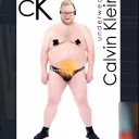 Аватар jeka41t