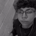 lordmfofc