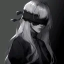 lyricapeek.cc