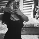71ya_