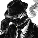 ethan_1274