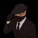 mr_n1274