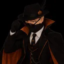 ethan_ninja1274