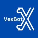 VexBotX